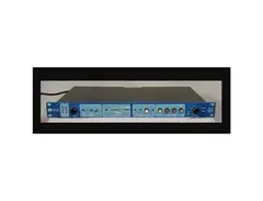 Deltalab DL4 Performer Series Digital Delay