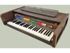 Lowrey Wandering Genie L-2