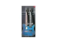 Guild Crossroads 6/6 Double-Neck (Duplicate)