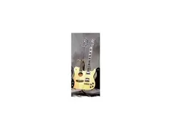 Guild Crossroads 6/6 Double-Neck