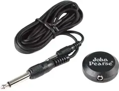 John Pearse Acoustic Pickup main image