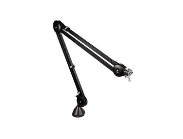 Rode PSA1 Swivel Mount Studio Microphone Boom