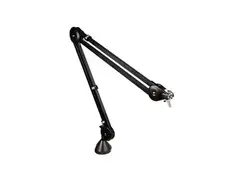 Rode PSA1 Swivel Mount Studio Microphone Boom