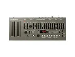 Roland Boutique SH-01A