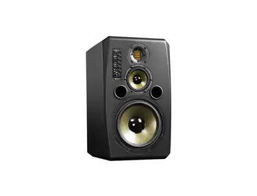 Adam S3X-V