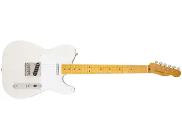 Fender Classic Series '50s Telecaster Lacquer