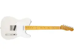 Fender Classic Series '50s Telecaster Lacquer