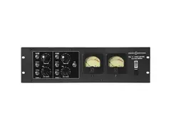 Inward Connections Vac Rac Series TSL-4 Tube Limiter