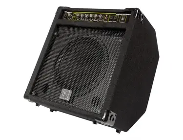 Beta Aivin BP80 Bass Amp - 80 Watts
