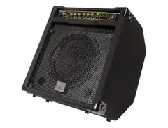 Beta Aivin BP80 Bass Amp - 80 Watts main image
