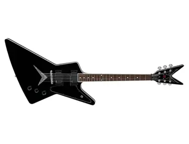 Dean Soul Z Eric Peterson Signature