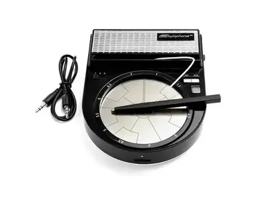 Dubreq Stylophone Beatbox (Dublicate 2 ?)