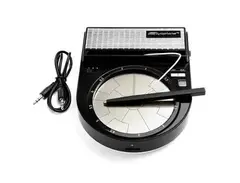 Dubreq Stylophone Beatbox (Dublicate 2 ?)