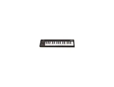 Midiplus AKM-320