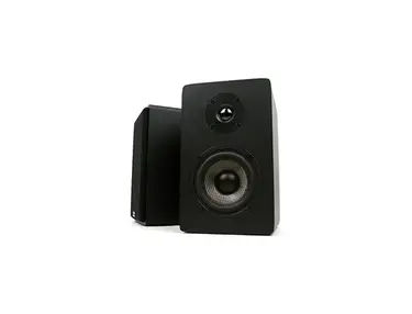 Micca PB42X Studio Monitors
