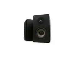 Micca PB42X Studio Monitors main image