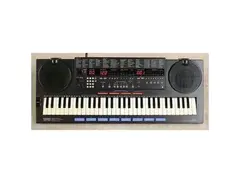 Yamaha PSS-790 main image