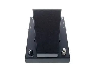 Morley MTMV+ Mini Volume Plus - What To Know & Where To Buy Morley MTMV+ Mini Volume Plus - What To Know & Where To Buy
