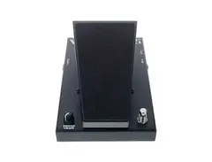 Morley Pro Series PVO Plus Volume Pedal main image