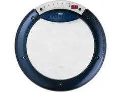 Korg Wavedrum Global