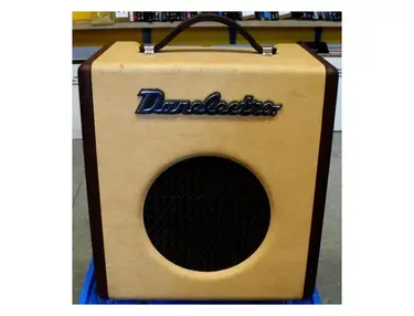 Danelectro Nifty 70