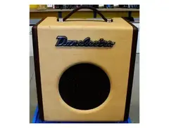 Danelectro Nifty 70 main image