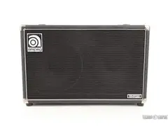 Ampeg SS-212 EC 2x12'' main image