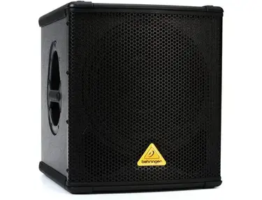 Behringer Eurolive B1200D-PRO