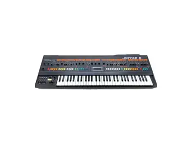 Roland Jupiter-8