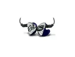 JH Audio Roxanne Custom In-Ear Monitors - What To Know & Where To