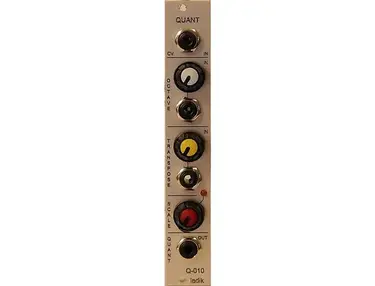 Ladik Q-010 Easy Quantizer