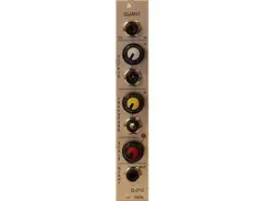Ladik Q-010 Easy Quantizer main image