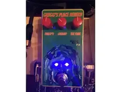 NoiseKick FX Gregg's Place Reverb main image