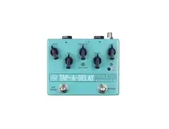 Cusack Music Tap-a-Delay main image