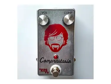 NoiseKick FX Comprastasio