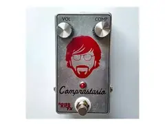 NoiseKick FX Comprastasio main image