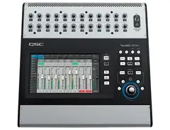 QSC TouchMix-30 Pro