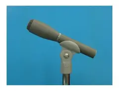 Electro-Voice PL9 main image