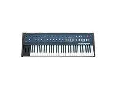 Korg PolySix