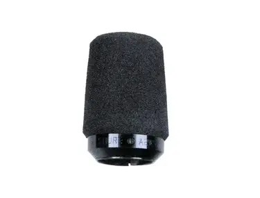 Shure A2WS Pop Filter