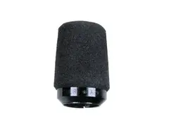 Shure A2WS Pop Filter