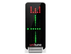 TC Electronic UniTune Clip