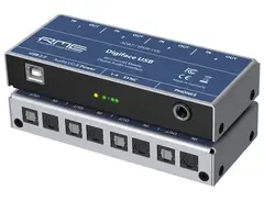RME Digiface USB
