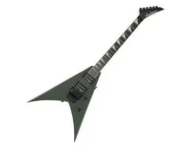 Jackson King V JS32