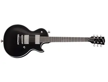 Gibson Les Paul Paul Landers Signature