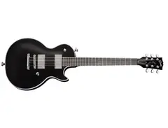Gibson Les Paul Paul Landers Signature