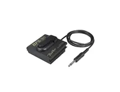 Boston Sustain Footswitch - Unlatching Pedal BFS-30 main image