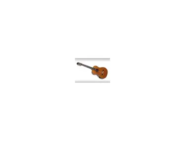 Matheas Classical