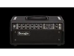 Mesa Boogie Mark 2C plus main image