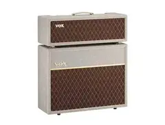 Vox AC30HWH & V212HWX